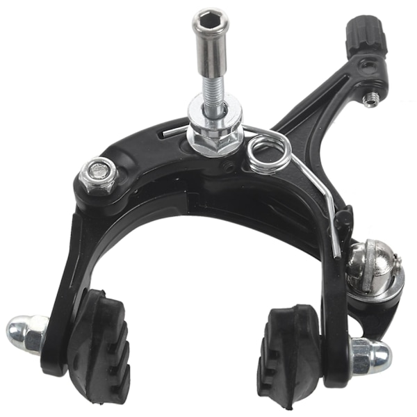 Fram Fixie Landsvägscykel Cruiser Broms Set Cykel Broms Set Cykel Bromsok Set Sidodrag Broms Set F