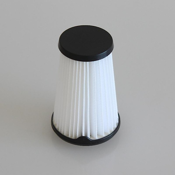 5 stk filtre for Aef150, passer alle Ergorapido Cx7-2 modeller Cx7-2-45an Cx7-2-35ffp Cx7-2-30gm