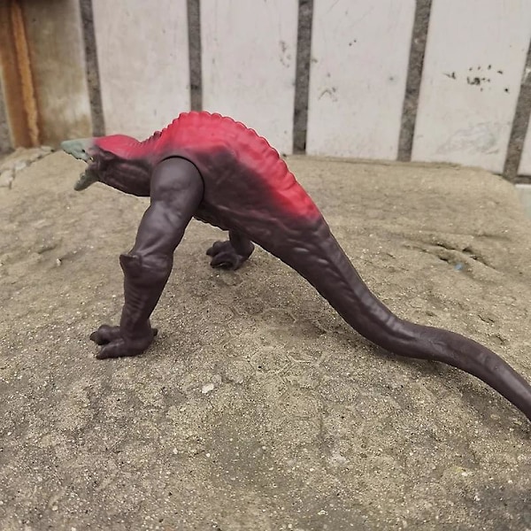 Godzilla King Kong VS Skull Crawler Pääkallosaari Elokuva Anime Toimintahahmo 13cm PVC Liikuteltava Hirviöiden Kuningas Lasten Lelut Lahjat