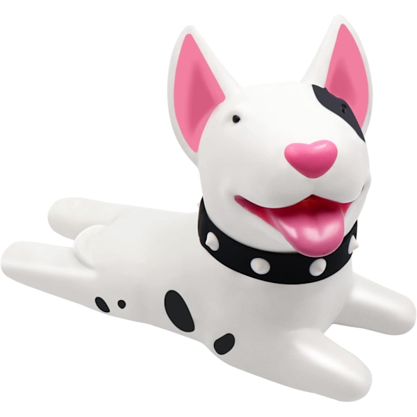 Doorstop pet toys dog toy lovely decoration cute animal S