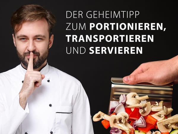 Deigskrape i rustfritt stål, konditorskrape, multifunksjonelt kjøkkenverktøy for baking av pizza, kake, grønnsakshakker