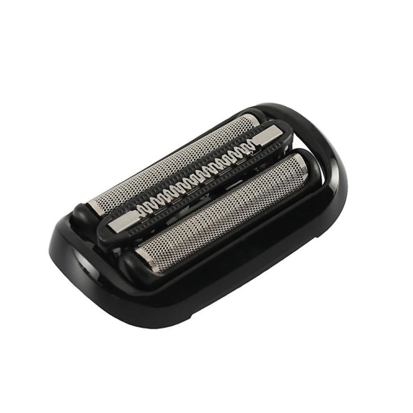 Ersättningshuvud för Braun Series 5/6 Rakapparat 53b - 50-r1000s/50-b1300s 6075cc 6020s 2299