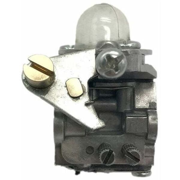KZQ-Karburator til SRM 2015 2305 2455 AT203A-Trimmer..