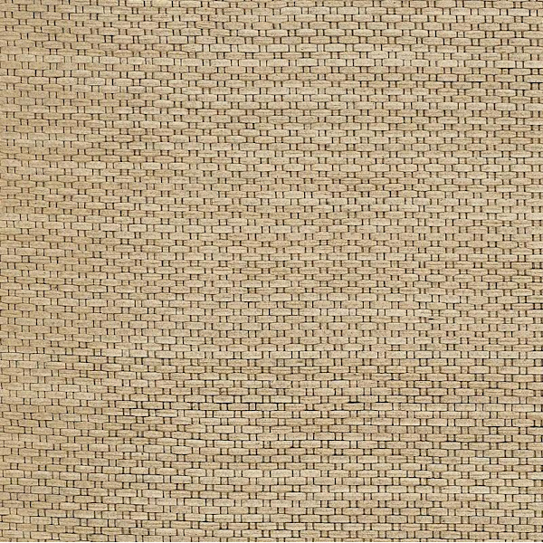 Rootz Ullmatta - Ullmatta - Matta - Matta - Matta - Greige - 140 x 70 x 1 cm