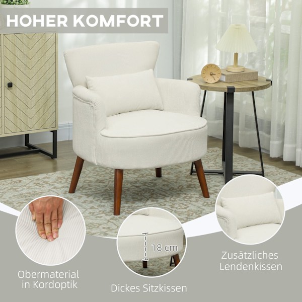 Rootz Modern F.