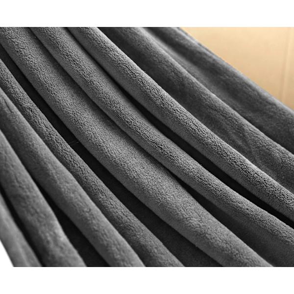 Rootz Set med 2 barnstolar - Barnsittplatser - Småbarnsstolar - Ergonomisk design - Slitstark sammet - Lätt att rengöra - 37,5 cm x 55 cm x 38 cm