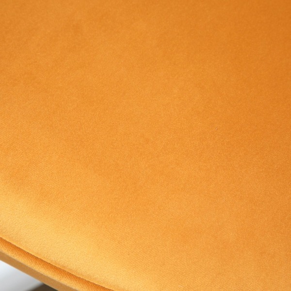 Rootz kontorsstol - Massagestol - Ergonomisk stol - Komfort & stil - 55 x 70 x 78-86 cm