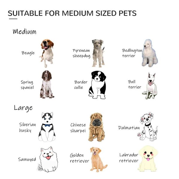 Rootz Pet kravlegård - Outdoor Run Krabbegård - Kanin hvalpebur - Hundepenne - Foldeløbshegn - Have - Metal Hutch - Sort - 79 x 100 cm