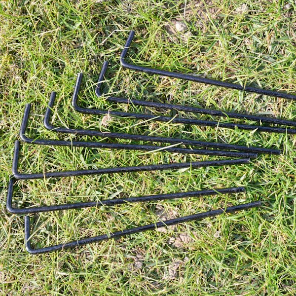 Rootz Pergola Lusthus - Trädgårdslusthus - Grilllusthus - Med tygtak - Väderbeständig - Väggmonterad - Metall/Polyester - Gräddvit - 3 x 3(m)
