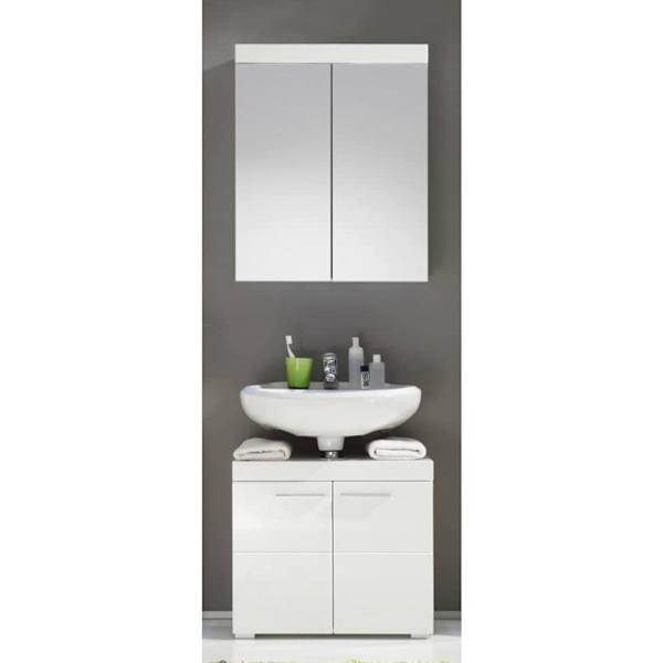 udefineret Grey