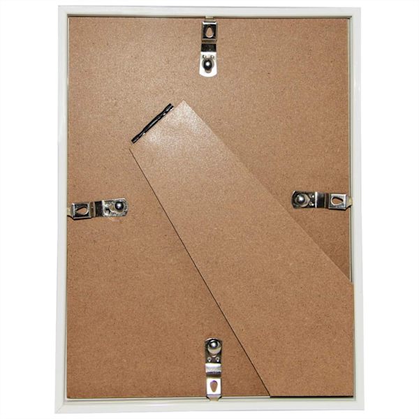 Rootz multifunktionelt tøjstativ - Organizer - Garderobestativ - Rigelig opbevaring, Alsidig placering, Holdbar konstruktion - 90 cm x 40 cm x 204,5 c