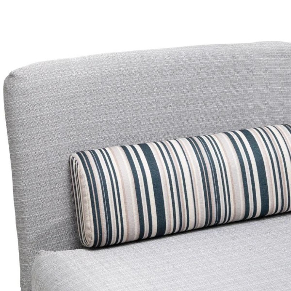 Rootz säädettävä sohva - Kokoontaitettava sänky - Vierassänky -