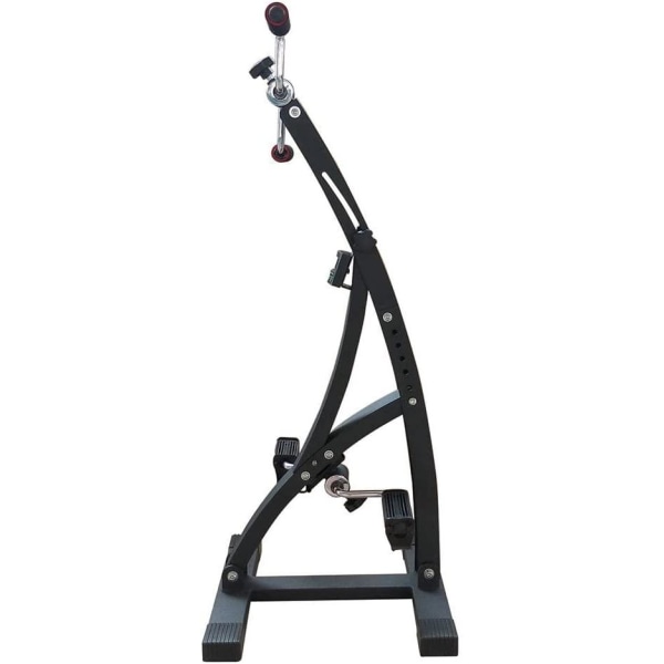 Rootz Movement Trainer - Motionscykel - Trainer - Pedal Trainer