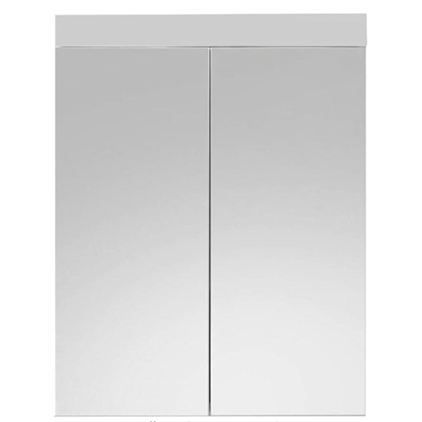 odefinierad Grey
