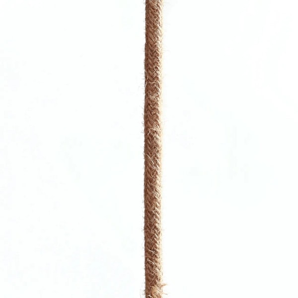 Rootz -asennuslamput - riipuskoriste - lattiavalaistus - korkea laatu - 4 cm x 4cm x 450 cm