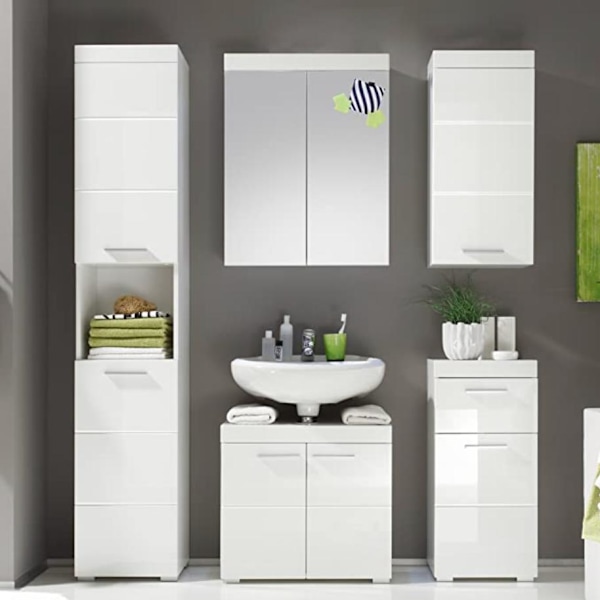 määrittelemätön White/Oak