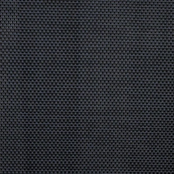 Rootz gyngestol - Havehave - Stol Relax Stol - Havegynge - Sort - 75 x 66 x 85 cm
