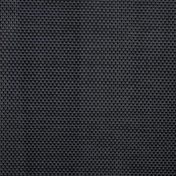 Rootz keinutuoli - Puutarhapuutarha - Tuoli Relax Tuoli - Puutarhakeinu - Musta - 75 x 66 x 85 cm