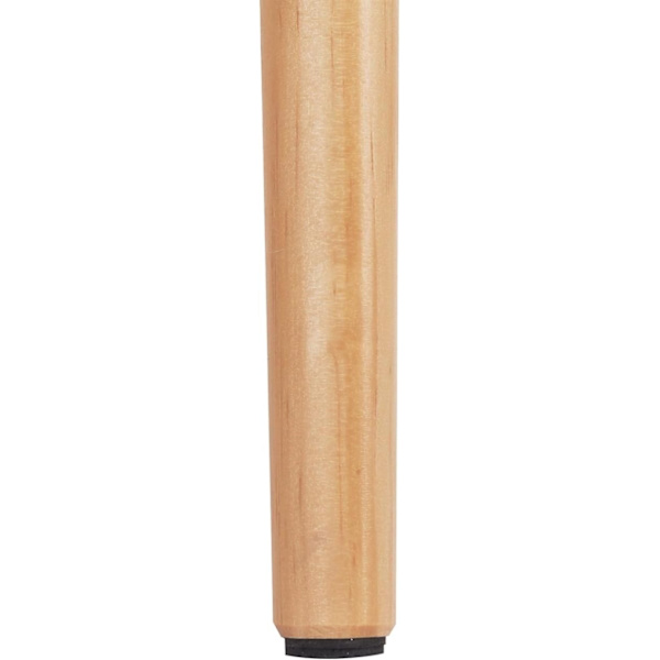 Rootz multifunktionellt sängbord - Nattduksbord - Förvaringsenhet - Gott om förvaring, mångsidig design, högkvalitativ konstruktion - 38cm x 48cm