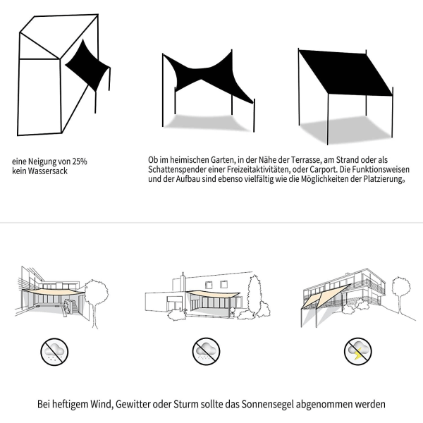 Rootz sæt med 4 spisestuestole - Lænestole - Polstrede sæder i hør - Ergonomiske og komfortable - Holdbare metalben - Justerbare skridsikre puder - 49