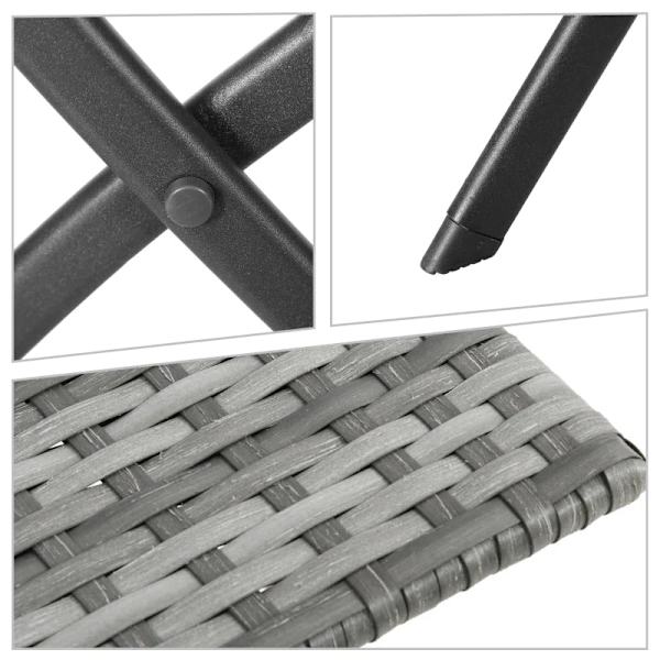 <h3 data-mce-fragment="1"><strong data-mce-fragment="1">Rootzin polyrottinkibistrosetti on tyylikkäästi suunniteltu ja yhdistämme toiminnallisuuden ja