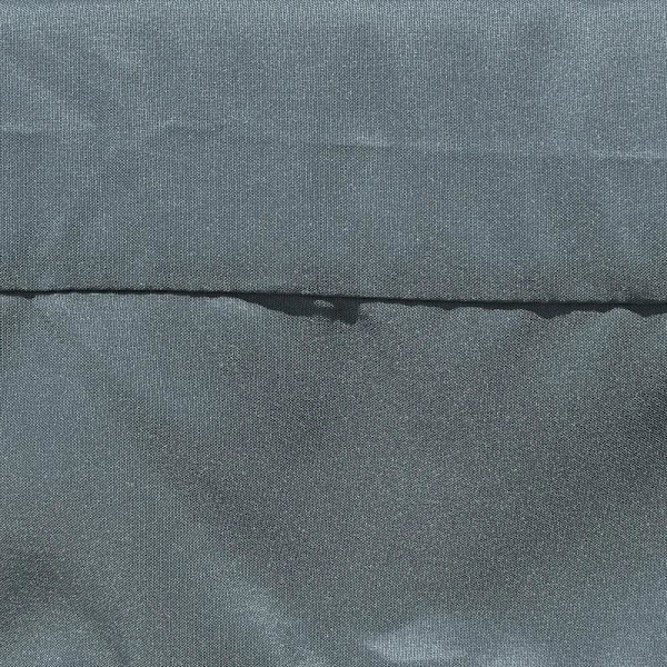 Rootz sædehynde - Hyndesæt - Stolehynde - Gyngepude - Hyndesæde - Havegyngepude - Rygpude Sidepude - Mørkegrå - 170L x 100W x 8H cm