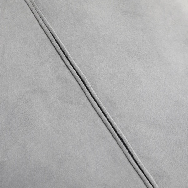 <h3 data-mce-fragment="1"><strong data-mce-fragment="1">Rootz-ruokailutuoli on tyylikkäästi suunniteltu ja yhdistämme toiminnallisuuden ja mukavuuden