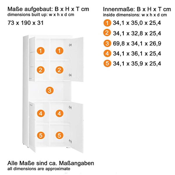 määrittelemätön Oak