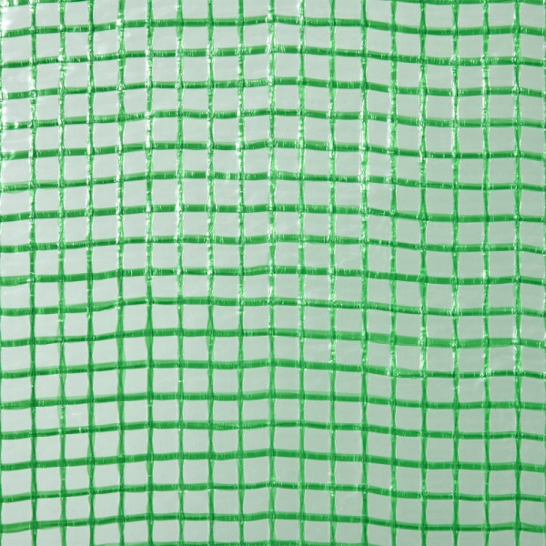 Rootz Folieväxthus - Tomatväxthus - Kallram - Hållbar konstruktion - Optimalt odlingsutrymme - Förbättrad stabilitet - 180cm x 100cm x 168cm