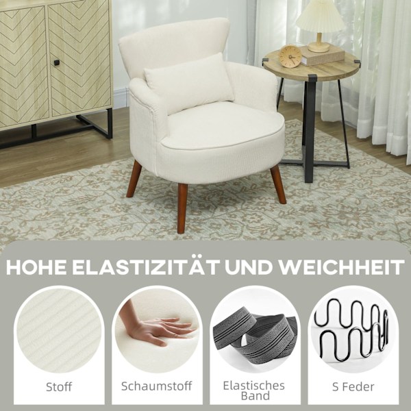 Rootz Modern F.