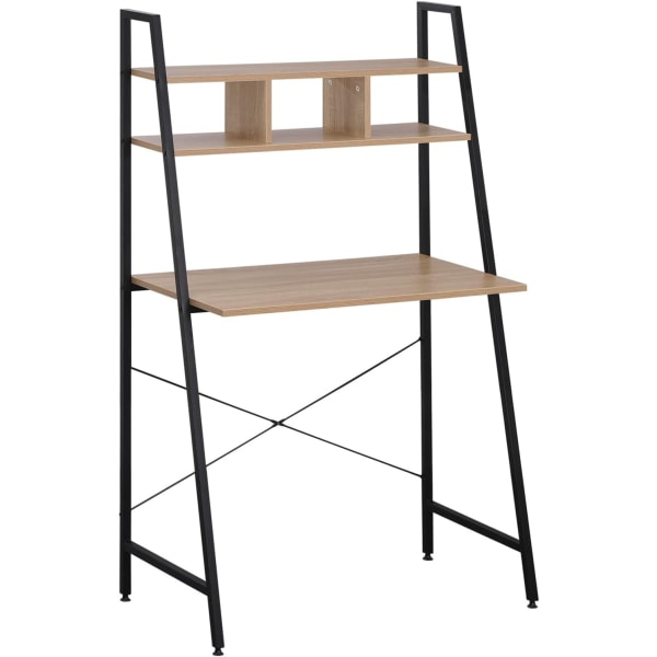Rootz Set med 4 matstolar - Moderna stolar - Snygga sittplatser - Slitstarkt konstläder - Ergonomisk design - Enkel montering - 85,5 cm x 46 x 40,5 cm