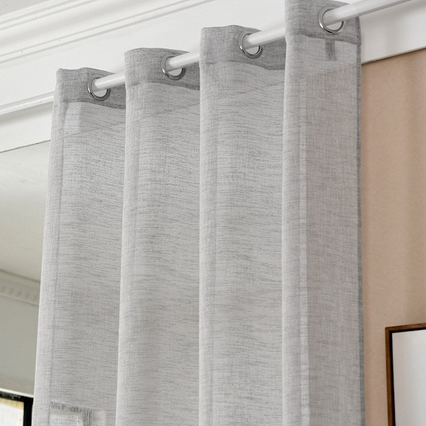 Rootz Luxurious Patchwork sengetæppe - Dyne - Dyne - Vendbart design - Kan maskinvaskes - Holdbar polyester - Fås i flere størrelser (150x200cm, 170x2