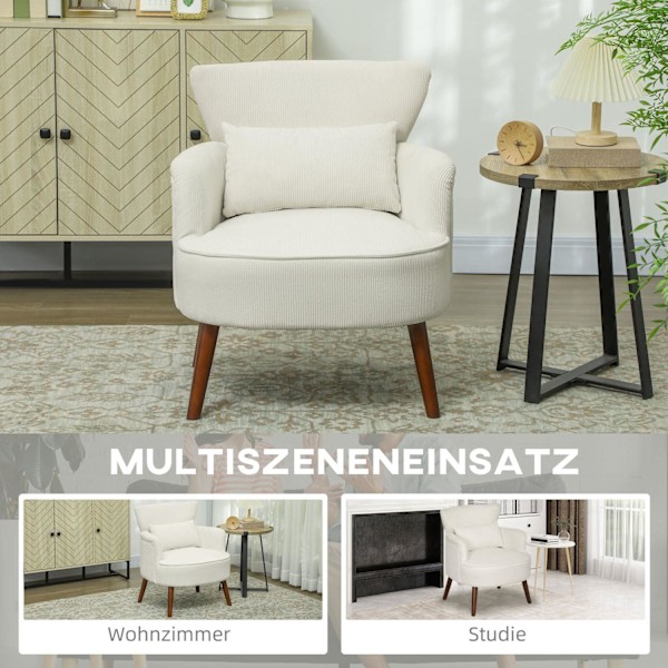 Rootz Modern F.