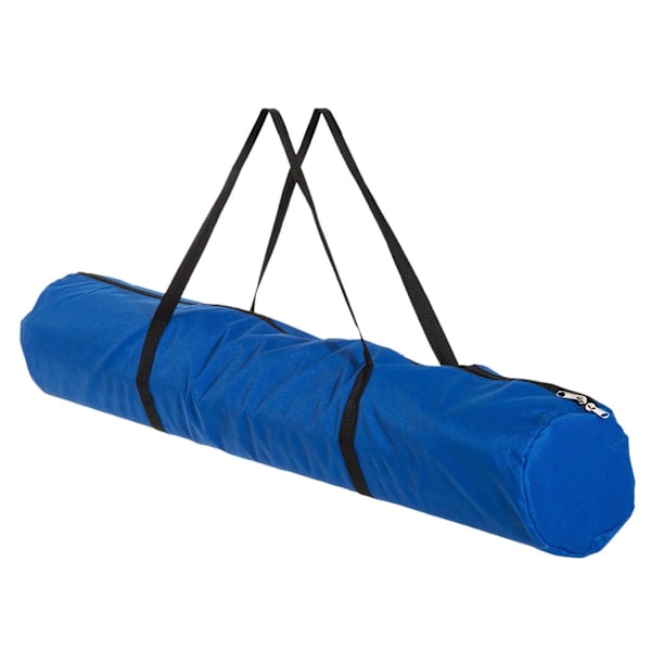 Rootz Agility aitasarja - Wit - Kunststof - 37,4 cm x 25,59 cm x 37,4 cm