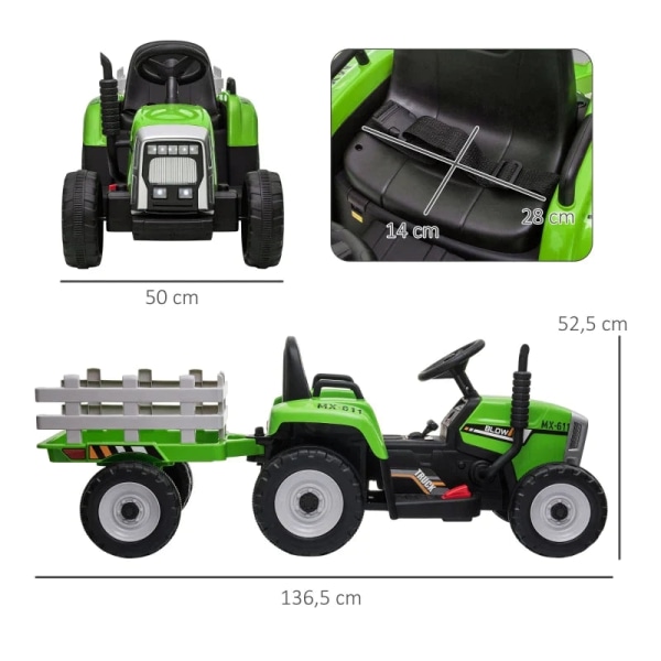 <h3 data-mce-fragment="1"><strong data-mce-fragment="1">Rootz-lasten sähköauto on tyylikkäästi suunniteltu ja yhdistämme toiminnallisuuden ja mukavuud