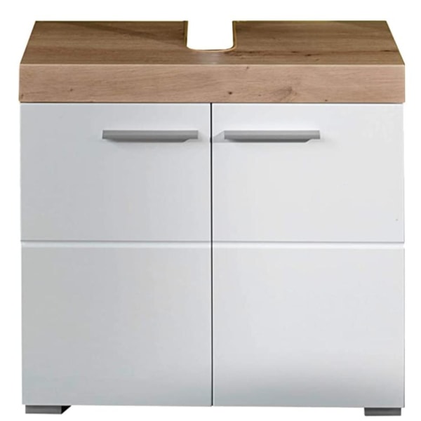 udefineret Grey High gloss