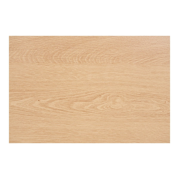 Rootz Nikko Side Board - förvaringsskåp - Buffébord - Förbättra dekor - 140x40x79 cm