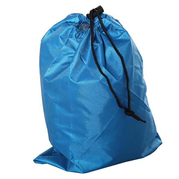 Rootz Pop -Up Beach Telt - Sun Shade - UV Shelter - Mesh Window - Fiberglass Frame - 220x173x120cm