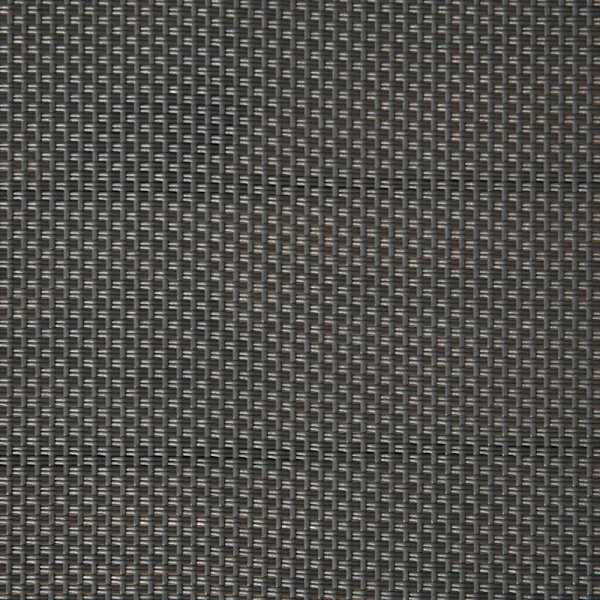 Rootz hängande solstol - Tilttak - Inklusive sittdyna - Kudde - Stålstomme - Mörkgrå - 108 x 145 x 169 cm