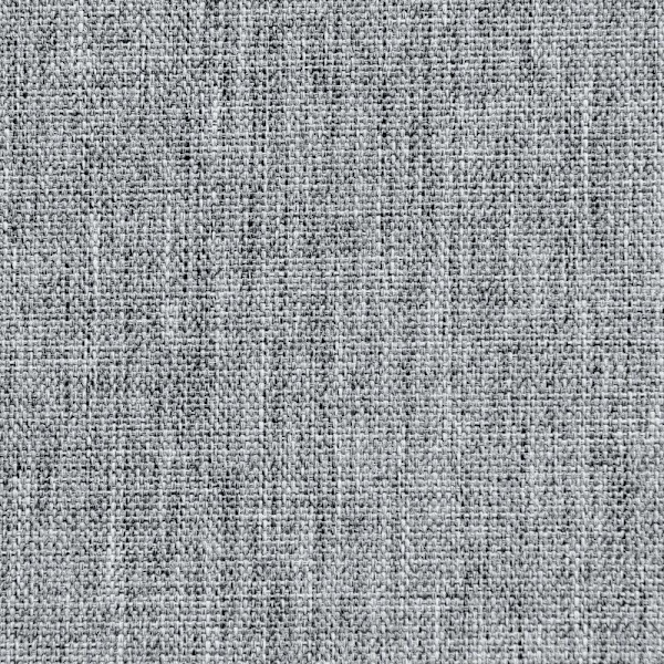 Rootz 3-delat möbelset - Trädgårdsmöbler - 3-sits soffa - 2-sits soffa - 1 sidobord - Grå - Aluminium - Polyester - Skum