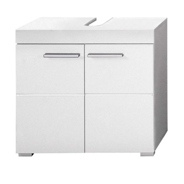 udefineret White/Oak