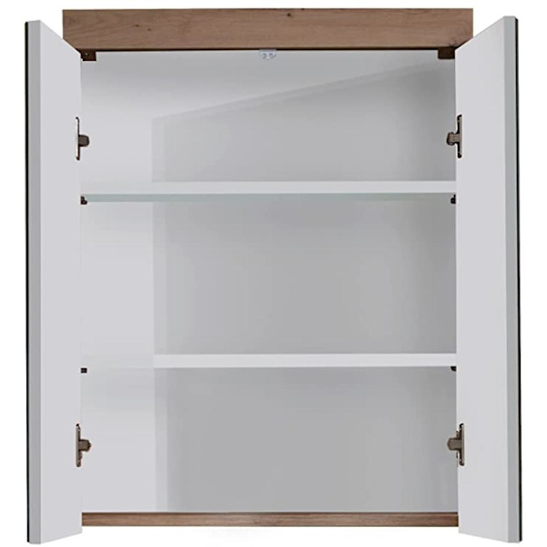 määrittelemätön White/Oak