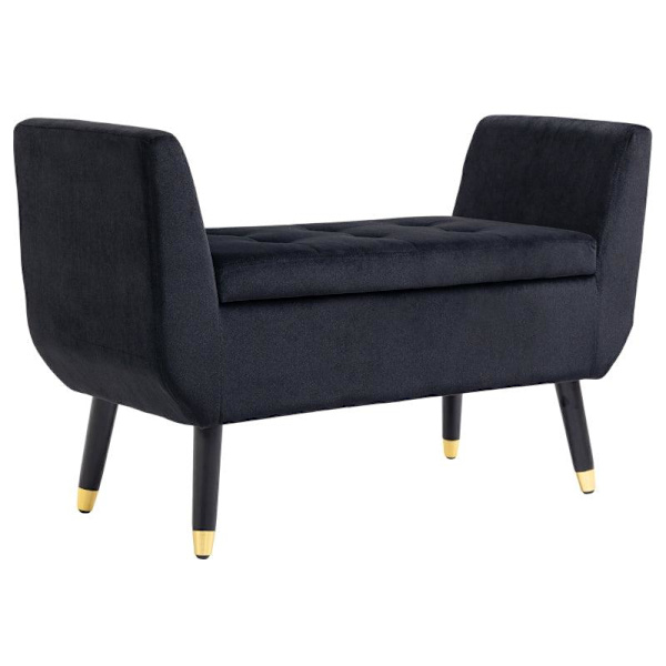 Rootz-penkki - Luxury Penkki - Penkki - 107 cm x 42 cm x 65 cm
