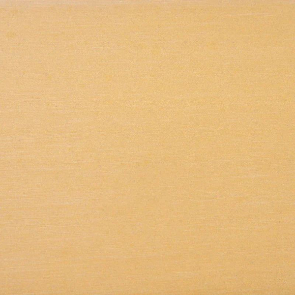 Rootz Utomhusmatbord - Trädgårdsbord - Trädgårdsmöbler - Bord - Natur/Svart - 190c mx 90cm x 74cm