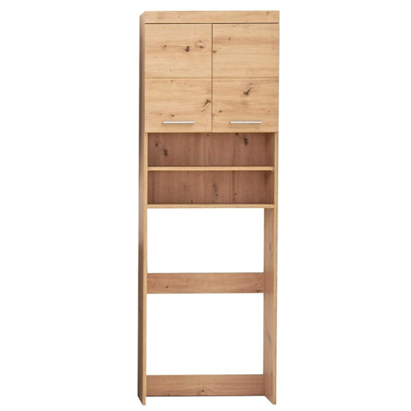 määrittelemätön Oak
