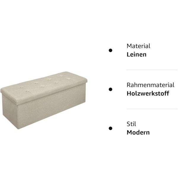 Rootz Justerbar Barstol i imiteret læder - Drejelig barstol - Bordstol - Holdbar kromramme - Komfortabel siddeplads - Let at rengøre - 84-106 cm x 38