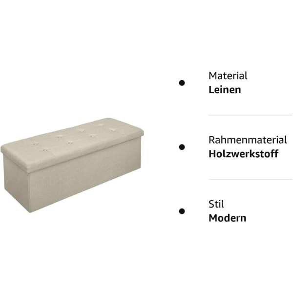 Rootz justerbar barstol i konstläder - Vridbar barstol - Bänkstol - Slitstark kromram - Bekväma sittplatser - Lätt att rengöra - 84-106 cm x 38 cm x 3