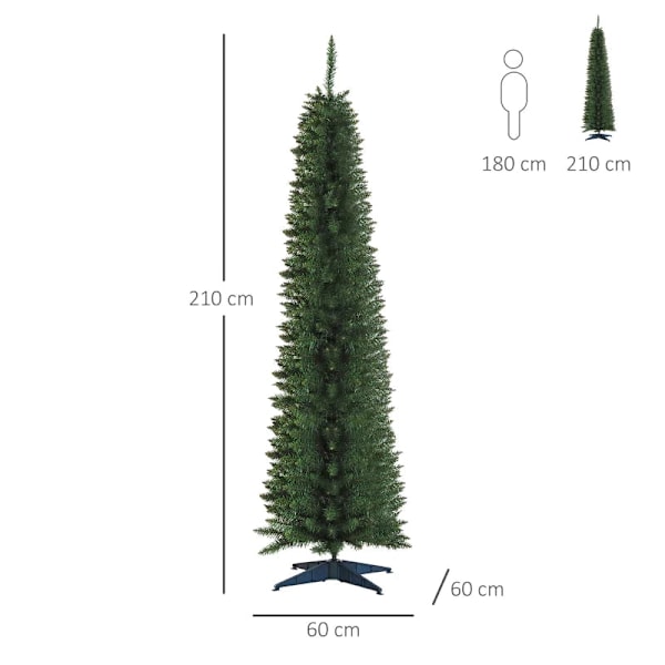 <h3 data-mce-fragment="1"><strong data-mce-fragment="1">Rootzin joulukuusi on tyylikkäästi suunniteltu ja yhdistämme toiminnallisuuden ja mukavuuden h