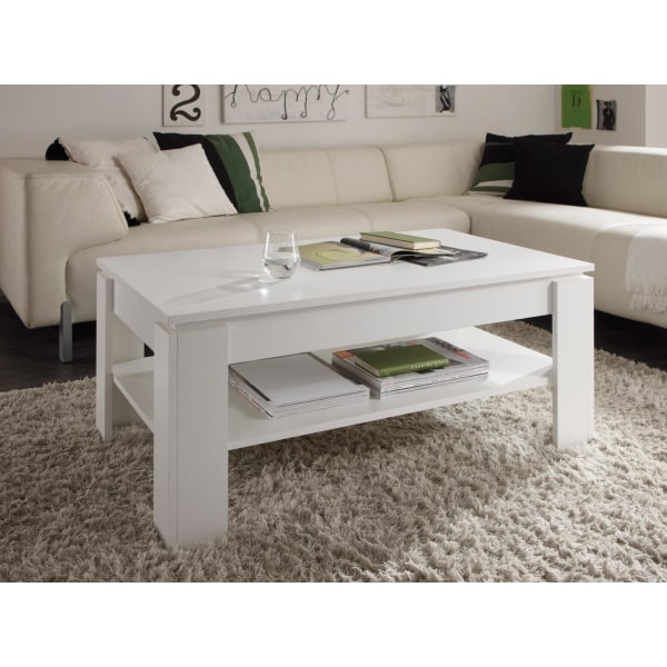 määrittelemätön Front: San Remo sand oak finish Corp