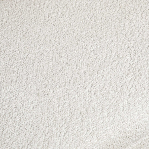 Rootz bænk med opbevaringsplads - Gangbænk - Skobænk - Polstret siddeplads - Rigelig opbevaring - Høj stabilitet - 105 cm x 44 cm x 45,5 cm - Creme/be